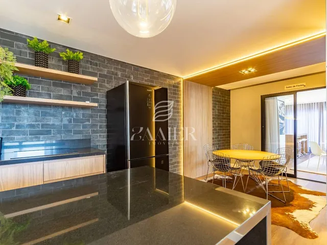 Imagem 8: Apartamento com 3 quartos à Venda, Costa e Silva - Joinville