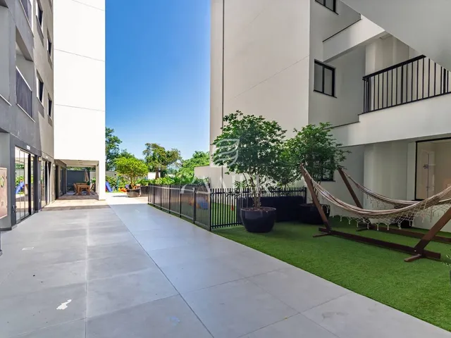 Imagem 14: Apartamento com 3 quartos à Venda, Costa e Silva - Joinville