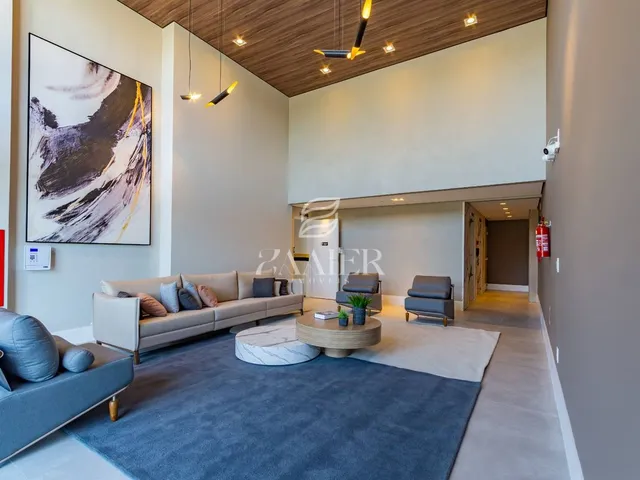 Imagem 4: Apartamento com 3 quartos à Venda, Costa e Silva - Joinville