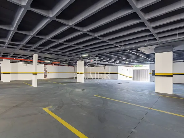 Imagem 16: Apartamento com 3 quartos à Venda, Costa e Silva - Joinville