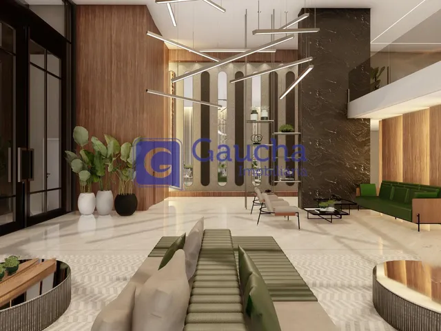 Imagem 13: Apartamento à venda no bairro Centro - Cascavel/PR