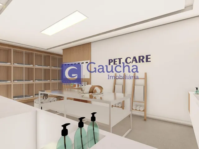 Imagem 7: Apartamento à venda no bairro Centro - Cascavel/PR