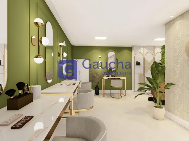 Imagem 14: Apartamento à venda no bairro Centro - Cascavel/PR