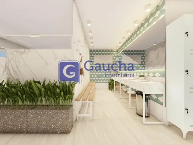Imagem 12: Apartamento à venda no bairro Centro - Cascavel/PR
