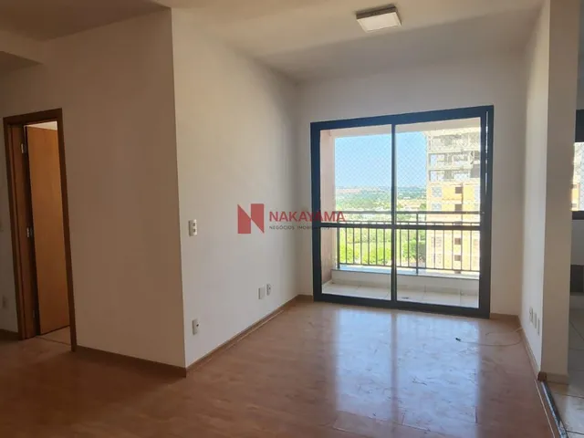 Imagem: Apartamento 3 dorms sendo 1 suíte, 1 vaga