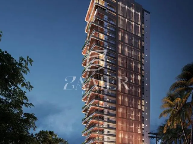 Imagem 16: Apartamento com 4 quartos, Atiradores - Joinville