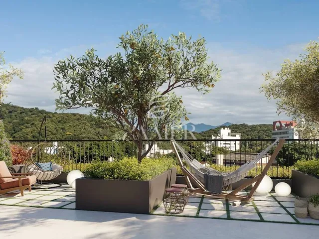 Imagem 12: Apartamento com 4 quartos, Atiradores - Joinville