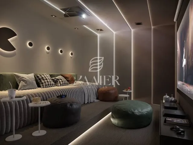 Imagem 10: Apartamento com 4 quartos, Atiradores - Joinville