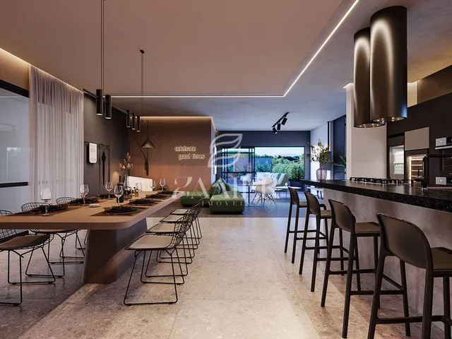 Imagem 12: Apartamento com 3 Quartos, Glória - Joinville