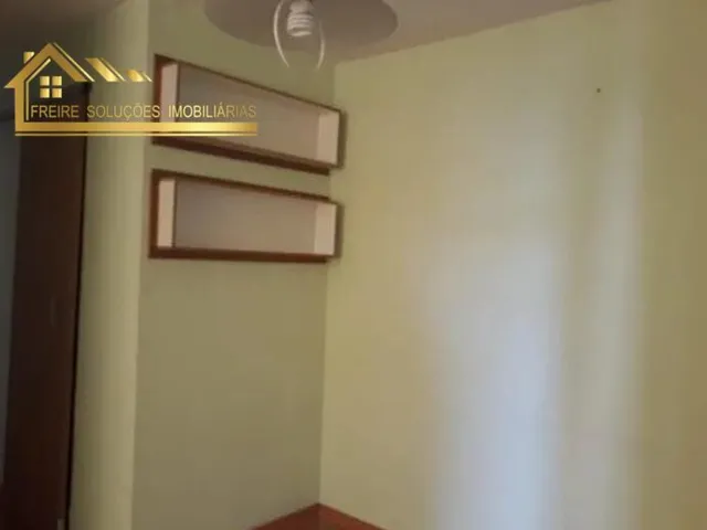 Imagem: Apartamento à venda no bairro Porto Novo