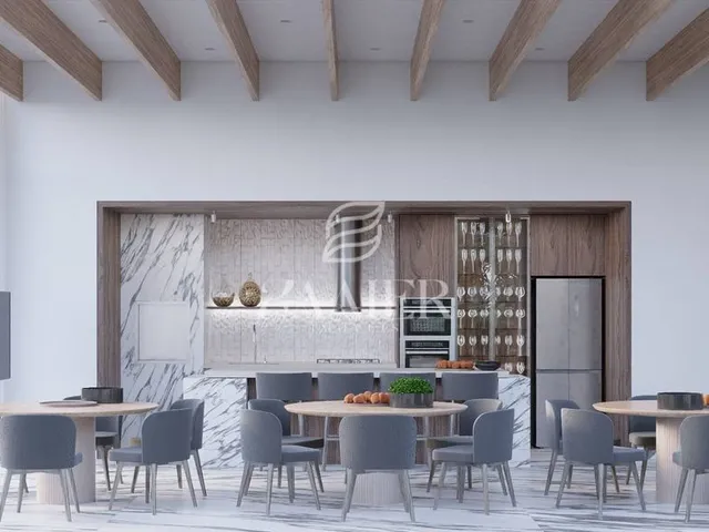 Imagem 13: Apartamento com 3 quartos, Costa e Silva - Joinville