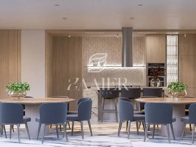 Imagem 12: Apartamento com 3 quartos, Costa e Silva - Joinville