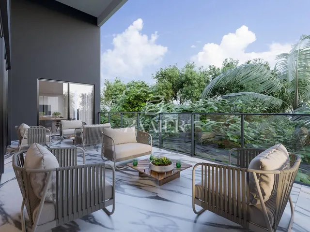 Imagem 7: Apartamento com 3 quartos, Costa e Silva - Joinville