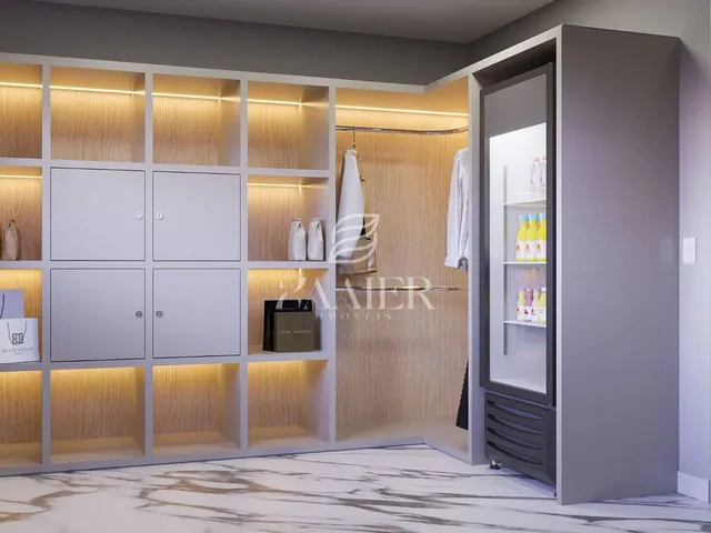 Imagem 9: Apartamento com 3 quartos, Costa e Silva - Joinville