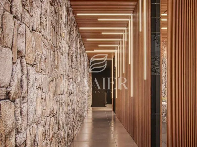 Imagem 8: Apartamento com 3 quartos, América - Joinville