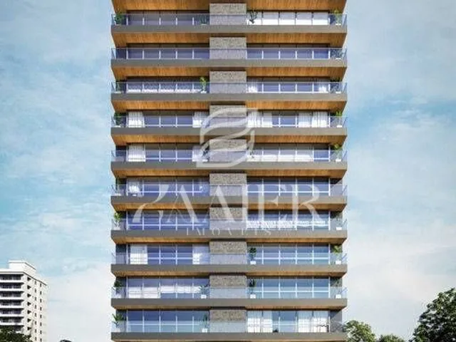 Imagem 16: Apartamento com 3 quartos à Venda, Atiradores - Joinville