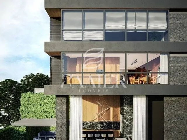 Imagem 7: Apartamento com 3 quartos à Venda, Atiradores - Joinville