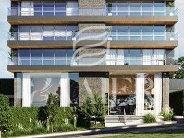 Imagem 5: Apartamento com 3 quartos à Venda, Atiradores - Joinville