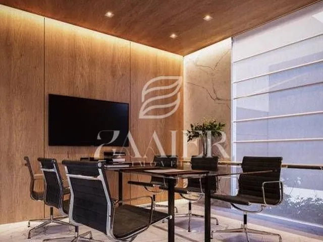 Imagem 8: Apartamento com 3 quartos à Venda, Atiradores - Joinville