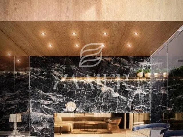 Imagem 11: Apartamento com 3 quartos à Venda, Atiradores - Joinville