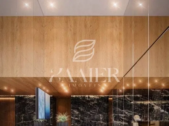Imagem 10: Apartamento com 3 quartos à Venda, Atiradores - Joinville