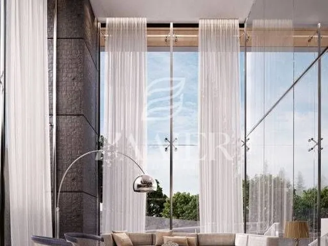 Imagem 15: Apartamento com 3 quartos à Venda, Atiradores - Joinville