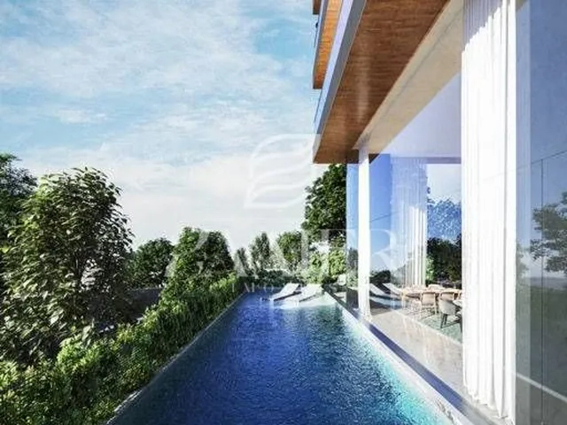 Imagem 3: Apartamento com 3 quartos à Venda, Atiradores - Joinville