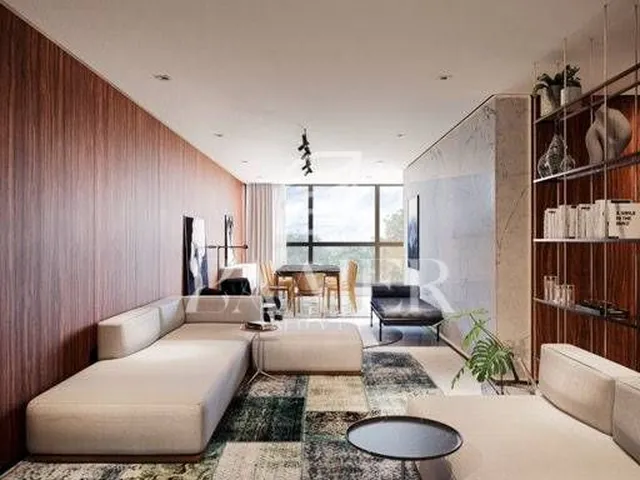 Imagem 9: Apartamento com 3 quartos à Venda, Atiradores - Joinville