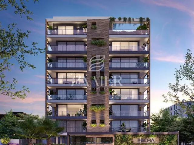 Imagem 16: Apartamento com 3 quartos, Santo Antônio - Joinville