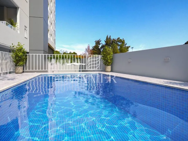 Imagem 6: Apartamento com 2 quartos, Costa e Silva - Joinville