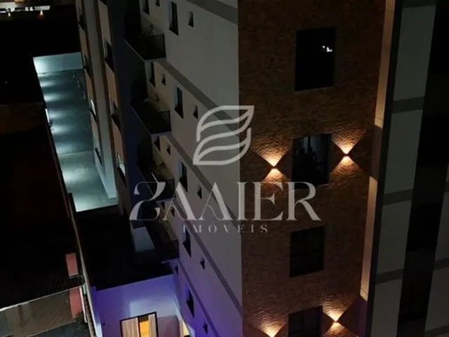 Imagem: Apartamento com 2 Quartos, Saguaçu - Joinville