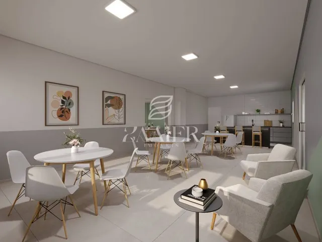 Imagem 12: Apartamento com 2 Quartos, Costa e Silva - Joinville