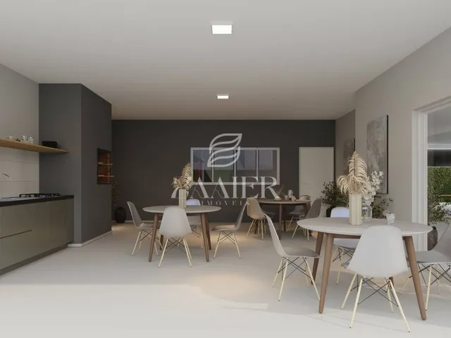 Imagem 7: Apartamento com 2 Quartos, Costa e Silva - Joinville