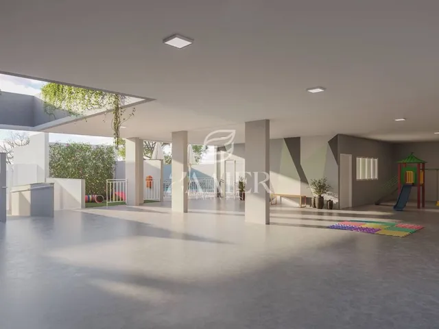 Imagem 4: Apartamento com 2 Quartos, Costa e Silva - Joinville