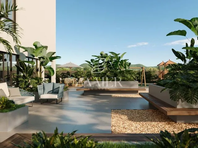 Imagem 4: Apartamento com 3 quartos, Santo Antônio - Joinville