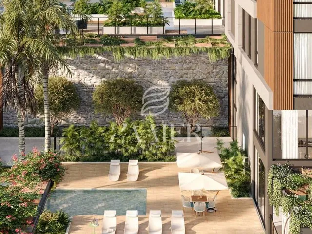 Imagem 11: Apartamento com 3 quartos, Santo Antônio - Joinville