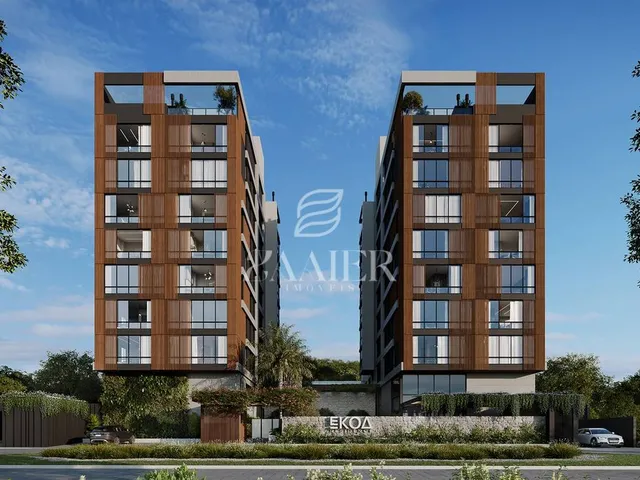 Imagem 12: Apartamento com 3 quartos, Santo Antônio - Joinville