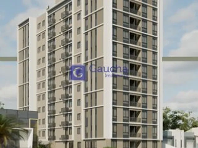 Imagem: Apartamento no Cancelli