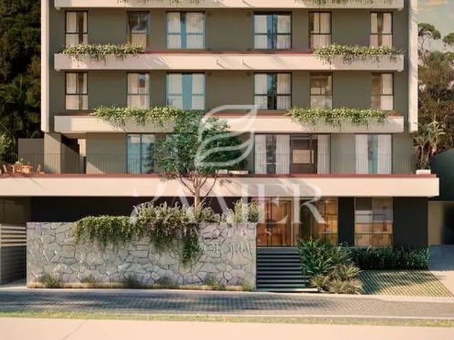 Imagem 16: Apartamento com 2 quartos, Costa e Silva - Joinville