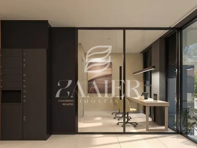 Imagem 13: Apartamento com 2 quartos, Costa e Silva - Joinville