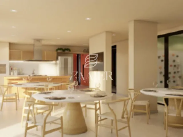 Imagem 11: Apartamento com 2 quartos, Costa e Silva - Joinville