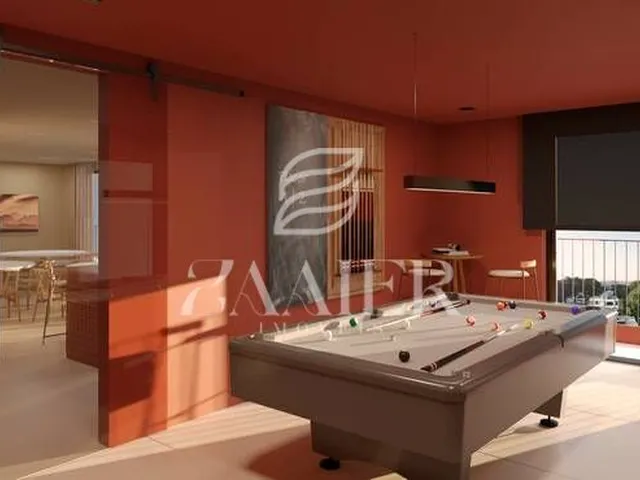 Imagem 10: Apartamento com 2 quartos, Costa e Silva - Joinville
