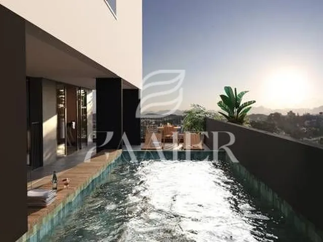 Imagem 14: Apartamento com 2 quartos, Costa e Silva - Joinville