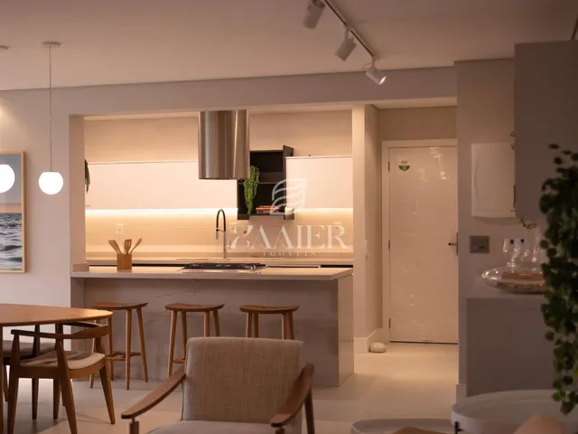 Imagem: Apartamento com 3 Quartos À Venda, Anita