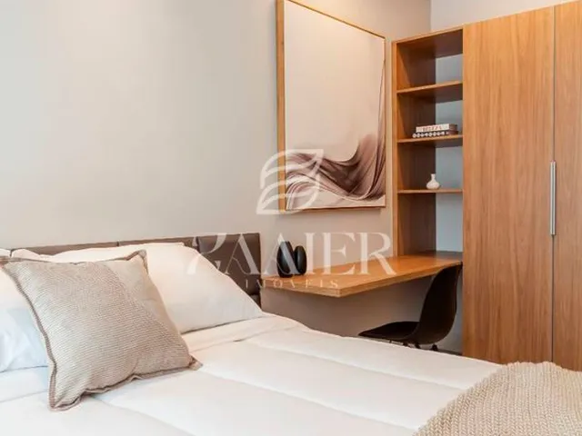 Imagem 7: Apartamento com 2 quartos à Venda, Atiradores - Joinville