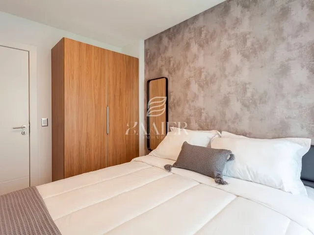 Imagem 4: Apartamento com 2 quartos à Venda, Atiradores - Joinville