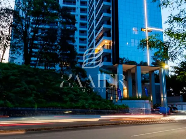 Imagem 5: Apartamento com 2 quartos à Venda, Atiradores - Joinville