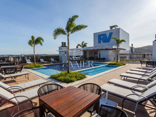 Imagem 15: Apartamento com 2 quartos à Venda, Atiradores - Joinville