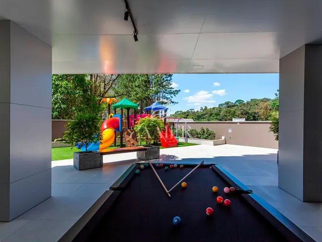 Imagem 16: Apartamento com 2 quartos à Venda, Atiradores - Joinville