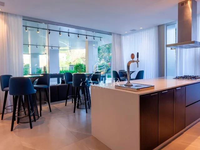 Imagem 8: Apartamento com 2 quartos à Venda, Atiradores - Joinville